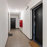 Kosinskiego By Renters بوزنان