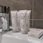 شقة Kosinskiego By Renters بوزنان