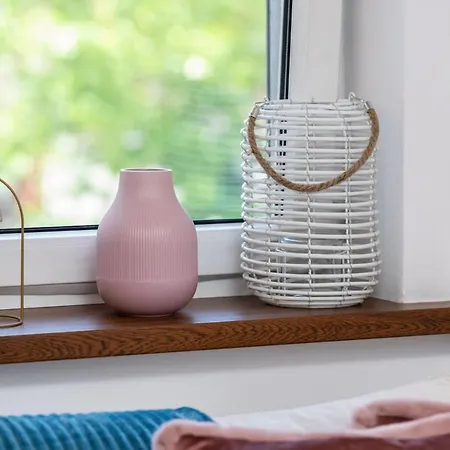 Kosinskiego By Renters شقة بوزنان