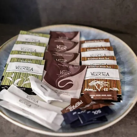 Appartamento Kosinskiego By Renters *